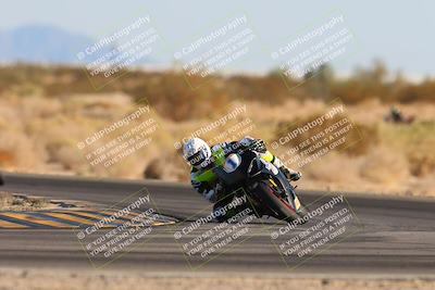 media/Dec-06-2024-CVMA Friday Practice (Fri) [[e1d1c5d4fc]]/1-Group1/Session 7 (Turn 4)/